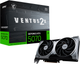 Відеокарта MSI PCI-Ex GeForce RTX 5070 Ventus 2X OC 12GB GDDR7 (192bit) (2557/28000) (HDMI, 3 x DisplayPort) (RV532-003R) - зображення 6