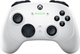 Gamepad Razer Wolverine V3 Pro White (RZ06-05200200-R3M1) - obraz 1