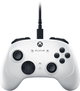 Gamepad Razer Wolverine V3 TE White (RZ06-05210200-R3M1) - obraz 1