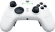 Gamepad Razer Wolverine V3 Pro White (RZ06-05200200-R3M1) - obraz 2