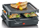 Raclette grill mini Severin RG 2370 - obraz 3