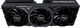 Відеокарта Palit PCI-Ex GeForce RTX 5070 GamingPro 12GB GDDR7 (192bit) (2512/28000) (HDMI, 3 x DisplayPort) (NE75070019K9-GB2050A) - зображення 3