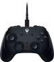 Gamepad Razer Wolverine V3 TE Black (RZ06-05210100-R3M1) - obraz 1
