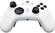 Gamepad Razer Wolverine V3 TE White (RZ06-05210200-R3M1) - obraz 2