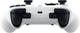 Gamepad Razer Wolverine V3 Pro White (RZ06-05200200-R3M1) - obraz 3