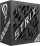 Zasilacz Asus ROG Strix 1000P Gaming (90YE00W1-B0NA00) - obraz 13