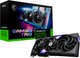 Відеокарта MSI PCI-Ex GeForce RTX 5070 Gaming Trio OC 12GB GDDR7 (192bit) (2625/28000) (HDMI, 3 x DisplayPort) (V532-019R) - зображення 7