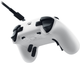 Gamepad Razer Wolverine V3 Pro White (RZ06-05200200-R3M1) - obraz 4