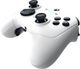 Gamepad Razer Wolverine V3 Pro White (RZ06-05200200-R3M1) - obraz 5