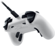 Gamepad Razer Wolverine V3 TE White (RZ06-05210200-R3M1) - obraz 4