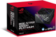 Zasilacz Asus ROG Strix 1000P Gaming (90YE00W1-B0NA00) - obraz 16