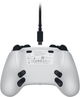 Gamepad Razer Wolverine V3 Pro White (RZ06-05200200-R3M1) - obraz 6