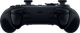 Gamepad Razer Wolverine V3 Pro Black (RZ06-05200100-R3M1) - obraz 3