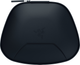 Gamepad Razer Wolverine V3 Pro White (RZ06-05200200-R3M1) - obraz 7
