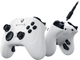 Gamepad Razer Wolverine V3 TE White (RZ06-05210200-R3M1) - obraz 7