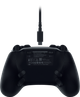 Gamepad Razer Wolverine V3 TE Black (RZ06-05210100-R3M1) - obraz 5