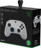 Gamepad Razer Wolverine V3 Pro White (RZ06-05200200-R3M1) - obraz 10