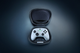 Gamepad Razer Wolverine V3 Pro White (RZ06-05200200-R3M1) - obraz 11