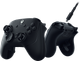 Gamepad Razer Wolverine V3 TE Black (RZ06-05210100-R3M1) - obraz 6