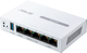 Маршрутизатор Asus ExpertWiFi EBG15 VPN /1 Гбіт/с /3 WAN / IPS / Layer 7 (90IG08E0-MO3B00) - зображення 2