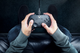 Gamepad Razer Wolverine V3 TE Black (RZ06-05210100-R3M1) - obraz 7