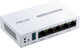 Маршрутизатор Asus ExpertWiFi EBG15 VPN /1 Гбіт/с /3 WAN / IPS / Layer 7 (90IG08E0-MO3B00) - зображення 3
