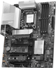 Материнська плата MSI PRO B860-P (s1851, Intel B860, PCI-Ex16) - зображення 2