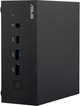 Неттоп ASUS PN64-BB3012MD MFF (90MR00U2-M000C0) - зображення 6