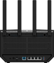 Router Asus RT-BE92U WiFi7 / BE9700 / 10 Gb/s (90IG0950-MO9A0V) - obraz 3
