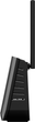 Router Asus RT-BE92U WiFi7 / BE9700 / 10 Gb/s (90IG0950-MO9A0V) - obraz 4