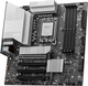 Материнська плата MSI PRO B860M-A Wi-Fi (s1851, Intel B860, PCI-Ex16) - зображення 3