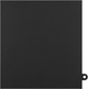 Комп'ютер Asus ExpertCenter PN64-BB5013MD (90MR00U2-M000D0) - зображення 9