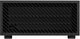 Неттоп ASUS PN64-BB3012MD MFF (90MR00U2-M000C0) - зображення 8