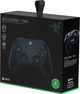 Gamepad Razer Wolverine V3 Pro Black (RZ06-05200100-R3M1) - obraz 10