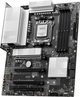 Материнська плата MSI PRO B850-P Wi-Fi (sAM5, AMD B850, PCI-Ex16) - зображення 3