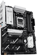 Płyta główna Asus PRIME B850-PLUS Wi-Fi (sAM5, AMD B850, PCI-Ex16) - obraz 3
