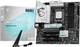 Материнська плата MSI B860M Gaming Plus Wi-Fi (s1851, Intel B860, PCI-Ex16) - зображення 5