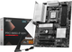 Материнська плата MSI PRO B850-P Wi-Fi (sAM5, AMD B850, PCI-Ex16) - зображення 5