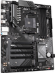 Płyta główna Gigabyte B550 Eagle (sAM4, AMD B550, PCI-Ex16) - obraz 2
