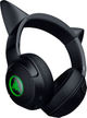 Навушники Razer Kraken Kitty V2 BT Black (RZ04-04860500-R3M1) - зображення 3