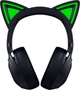 Навушники Razer Kraken Kitty V2 BT Black (RZ04-04860500-R3M1) - зображення 4