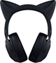 Навушники Razer Kraken Kitty V2 BT Black (RZ04-04860500-R3M1) - зображення 5