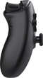 Бездротовий геймпад Deltaco Gaming PS4/PC BT Black (7333048057105) - зображення 8
