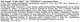 Черный чай Twinings Эрл Грей 25 пакетиков по 2 г (70177077563) - изображение 2