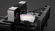 Pamięć RAM Corsair DDR5-6000 49152MB PC5-48000 (Kit of 2x24576) Dominator Titanium RGB White (CMP96GX5M2B6400C32W) - obraz 12
