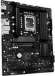Płyta główna ASRock B860 Pro-A (s1851, Intel B860, PCI-Ex16) - obraz 3