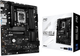 Płyta główna ASRock B860 Pro-A (s1851, Intel B860, PCI-Ex16) - obraz 6
