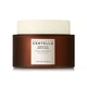 Крем Skin1004 Madagascar Centella Probio-Cica Enrich Cream ламелярний з пробіотиками, 50 мл - изображение 1