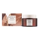 Крем Skin1004 Madagascar Centella Probio-Cica Enrich Cream ламелярний з пробіотиками, 50 мл - изображение 2