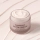Heimish Bulgarian Rose Satin Cream Крем з екстрактом болгарської троянди, 50 мл - зображення 2
